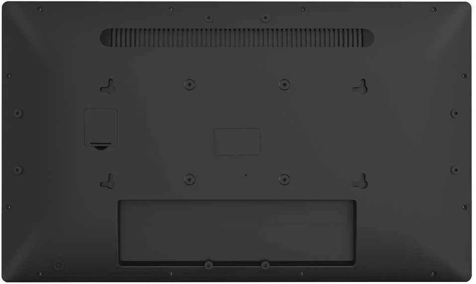 Monitorius iiyama ProLite TW2223AS-B3P