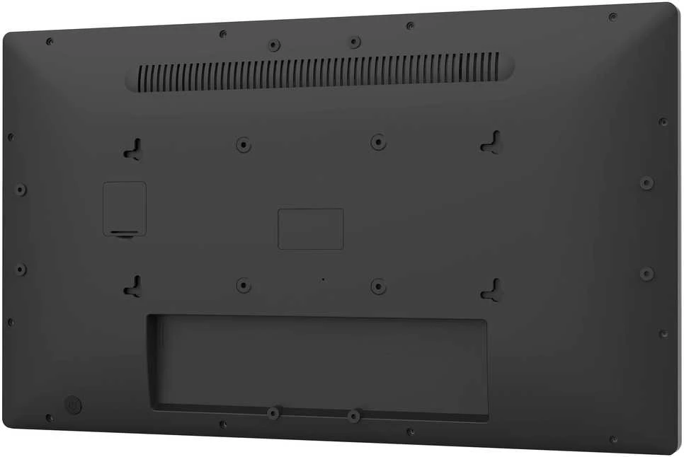 Monitorius iiyama ProLite TW2223AS-B3P