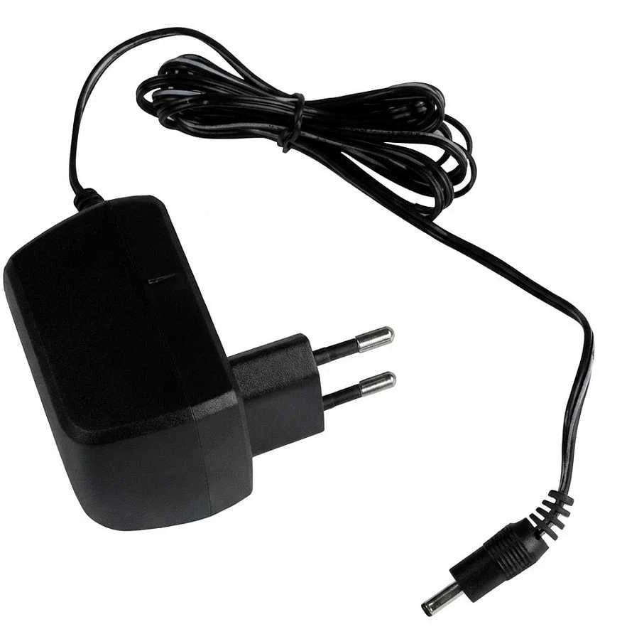 SNOM maitinimo blokas 10W, 2A, PSU visiems snom Desk telefonams