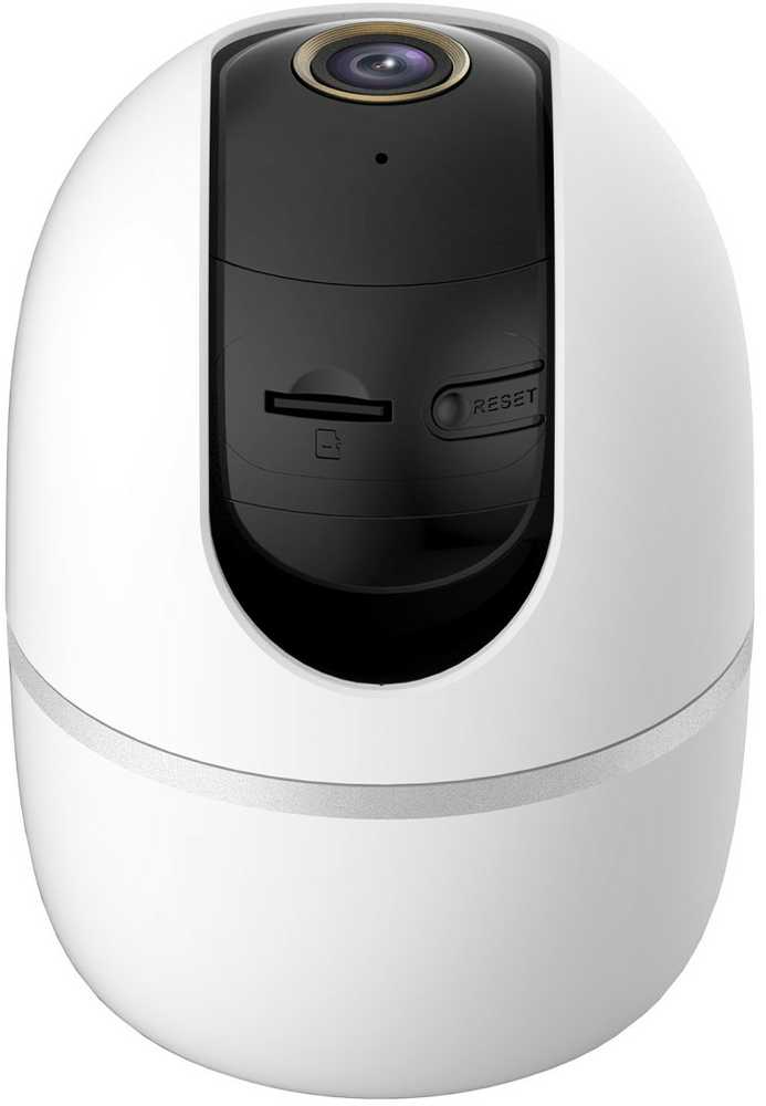 Kamera IP IMOU IMOU A1 2K IPC-A32EP-L-V2-WLAN IP Überwachungskamera 2304 x 1296 Pixel (IPC-A32EP-L-V2-imou)