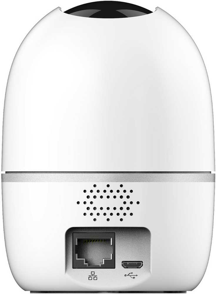 Kamera IP IMOU IMOU A1 2K IPC-A32EP-L-V2-WLAN IP Überwachungskamera 2304 x 1296 Pixel (IPC-A32EP-L-V2-imou)