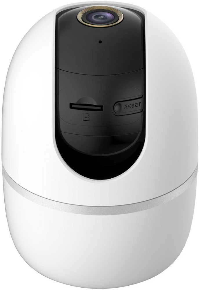 Imou A1 4MP Sferinis IP apsaugos kamera Vidaus 2560 x 1440 pikseliai Lubos / siena