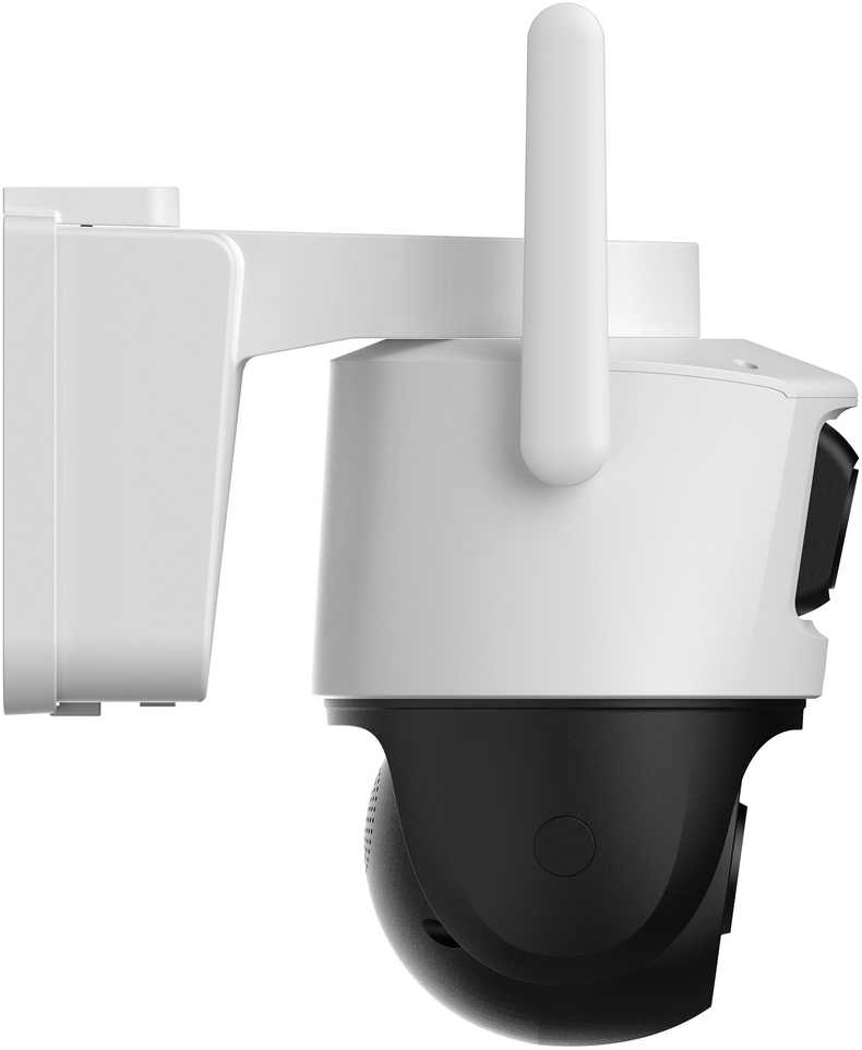 Kamera IP IMOU IMOU AOV Dual Kit 5+5MP (wifi+4G)