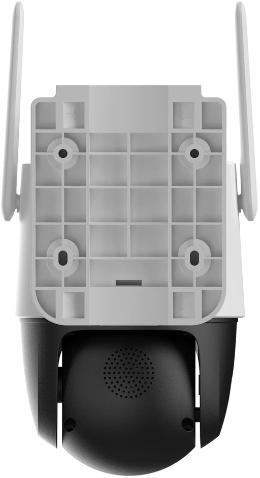 Kamera IP IMOU IMOU AOV Dual Kit 5+5MP (wifi+4G)