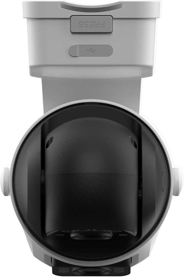 Kamera IP IMOU IMOU AOV Dual Kit 5+5MP (wifi+4G)