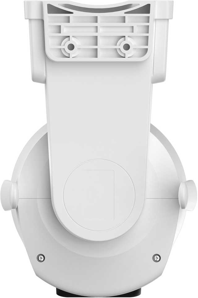 Kamera IP IMOU IMOU AOV Dual Kit 5+5MP (wifi+4G)