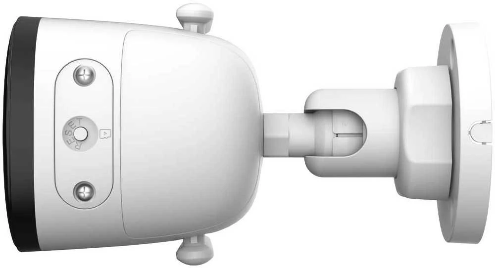 IMOU Bullet 5MP Wifi lauko kamera IPC-S3EP-5M0WE