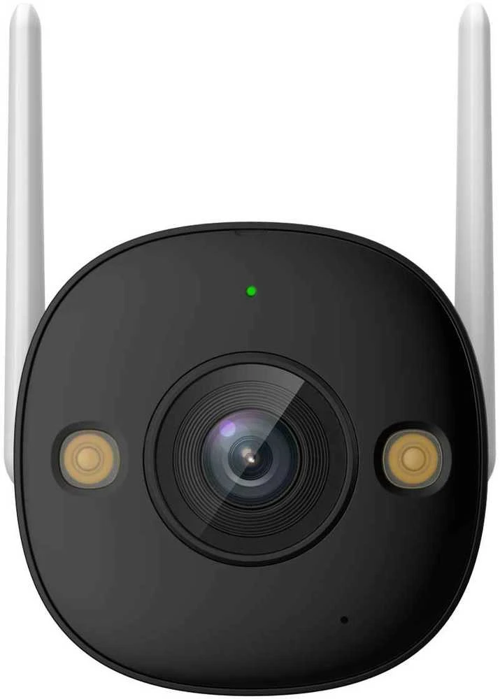 IMOU Bullet 5MP Wifi lauko kamera IPC-S3EP-5M0WE