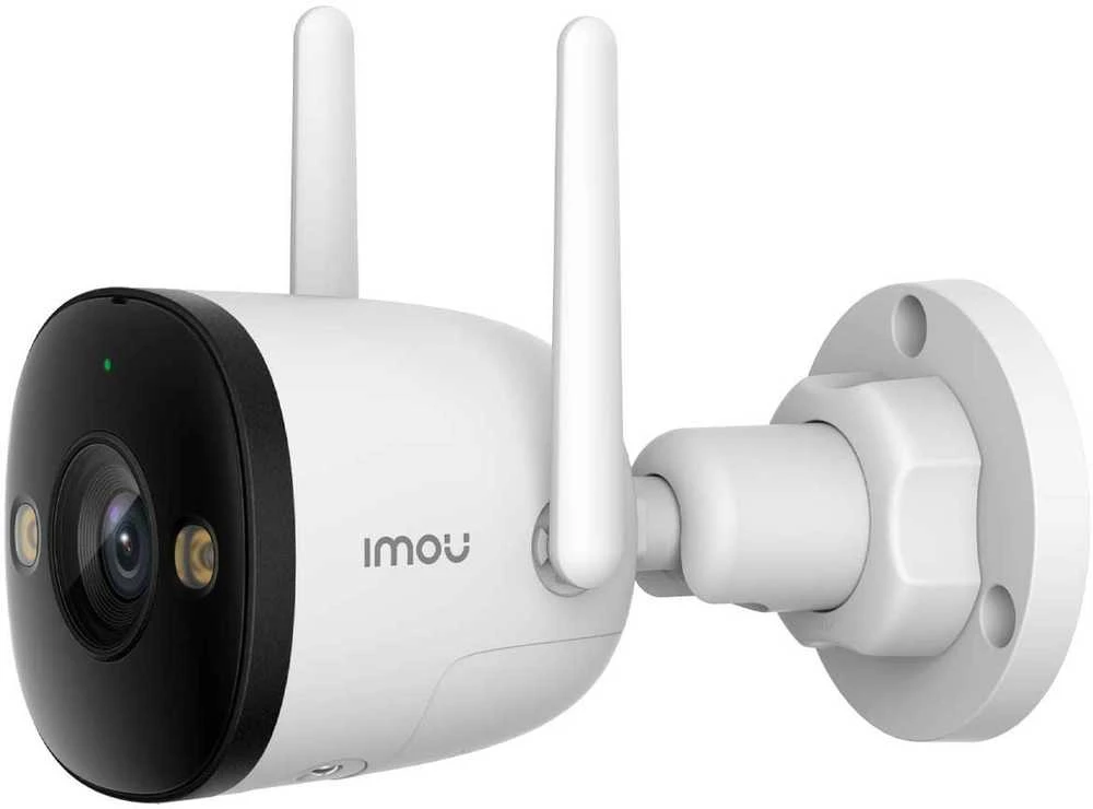 IMOU Bullet 5MP Wifi lauko kamera IPC-S3EP-5M0WE