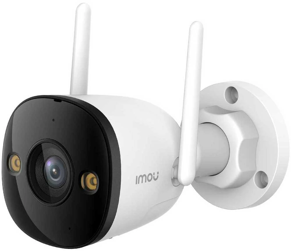 IMOU Bullet 5MP Wifi lauko kamera IPC-S3EP-5M0WE