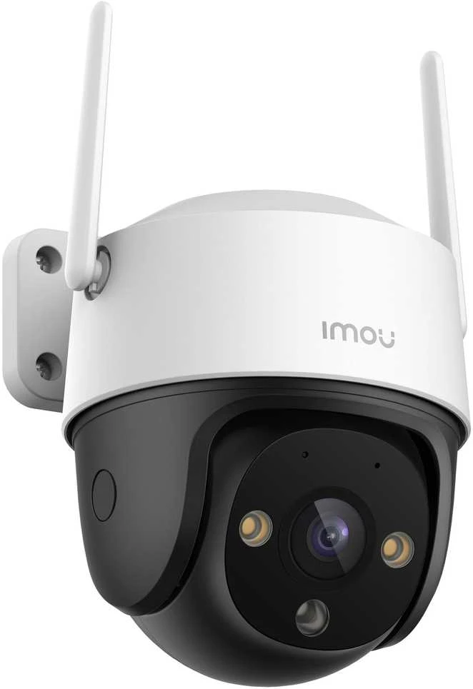 Imou Cruiser 2C 3MP