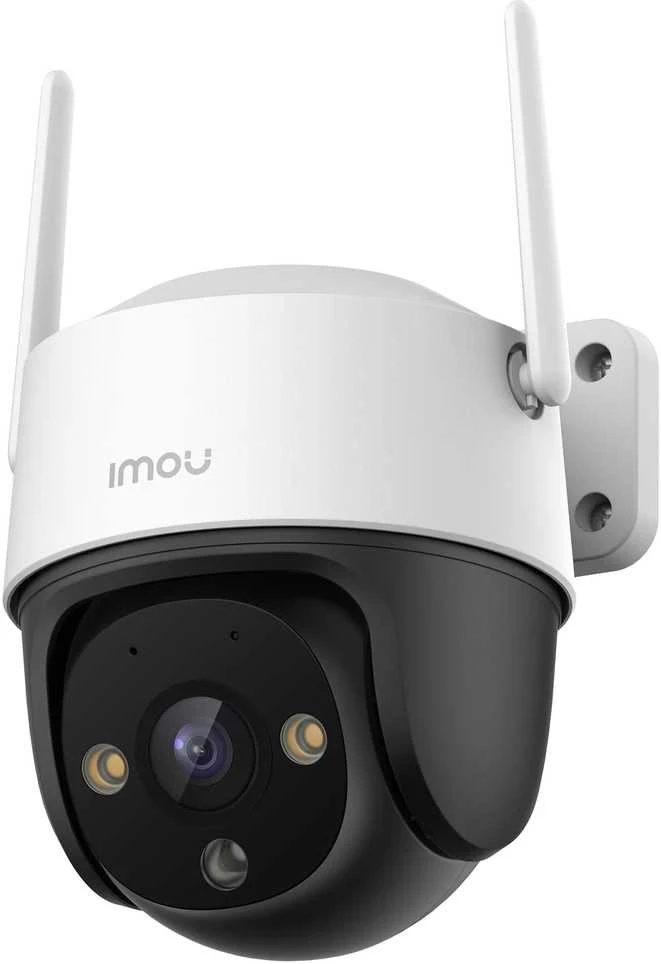 Imou Cruiser 2C 3MP