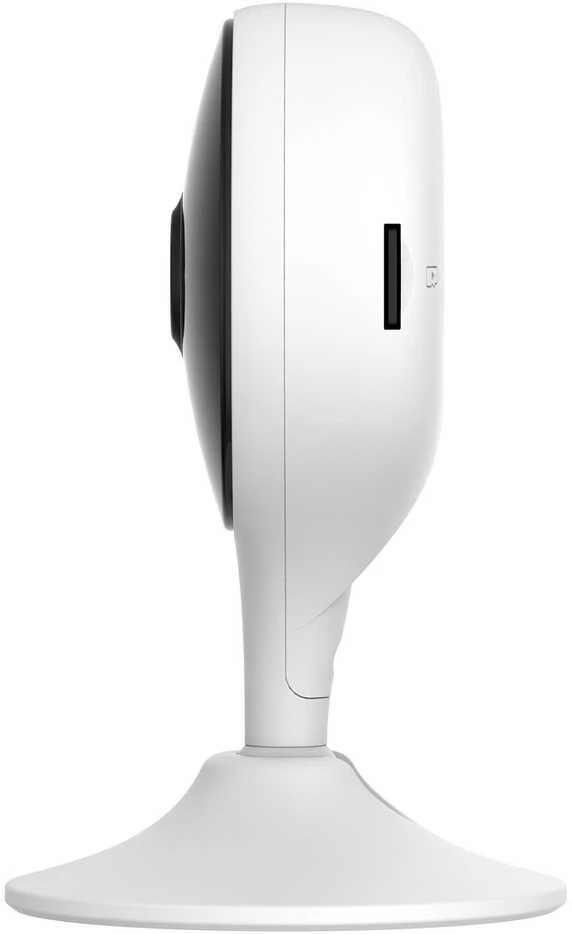 IMOU IPC-C32EP vidinė IP kamera