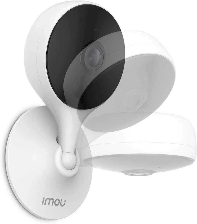 IMOU IPC-C32EP vidinė IP kamera