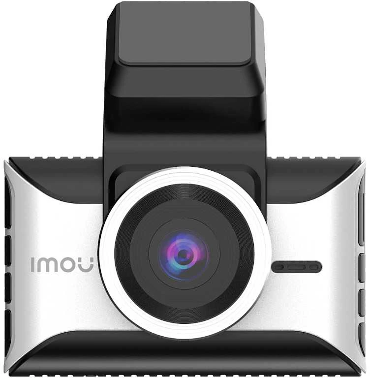 IMOU S800 PRO vaizdo registratorius, 4K