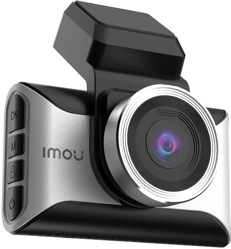 IMOU S800 PRO vaizdo registratorius, 4K