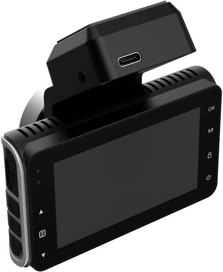 IMOU S800 PRO vaizdo registratorius, 4K