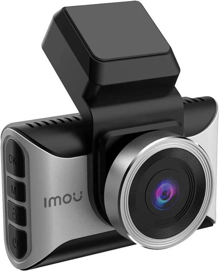 IMOU S800 PRO vaizdo registratorius, 4K