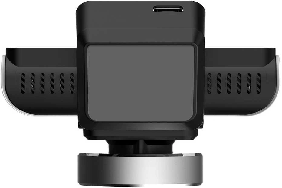 IMOU S800 PRO vaizdo registratorius, 4K