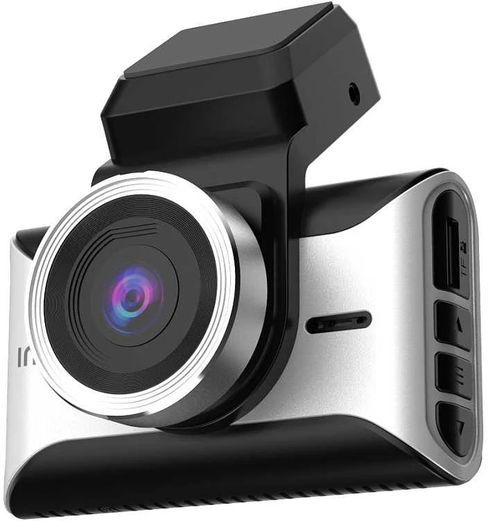 IMOU S800 PRO vaizdo registratorius, 4K