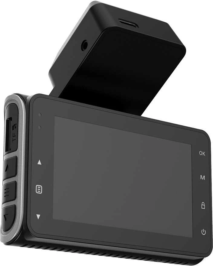 IMOU S800 PRO vaizdo registratorius, 4K