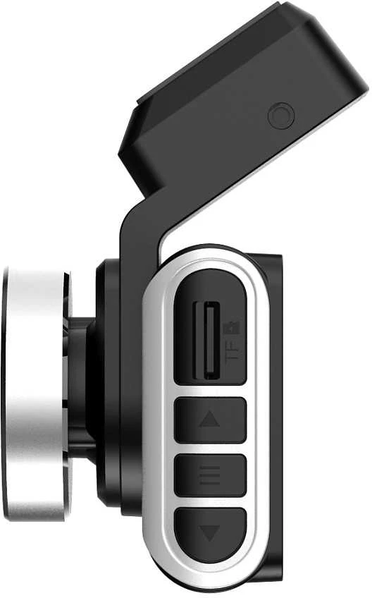 IMOU S800 PRO vaizdo registratorius, 4K