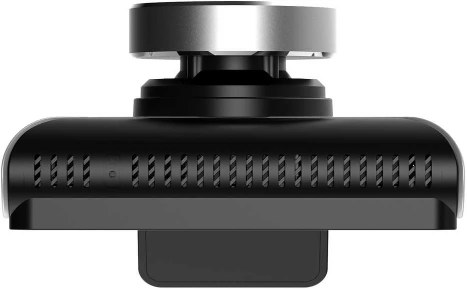 IMOU S800 PRO vaizdo registratorius, 4K