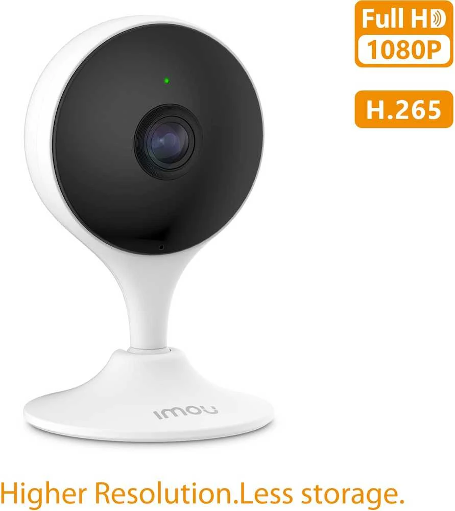 Kamera IPC-C22E-IMOU