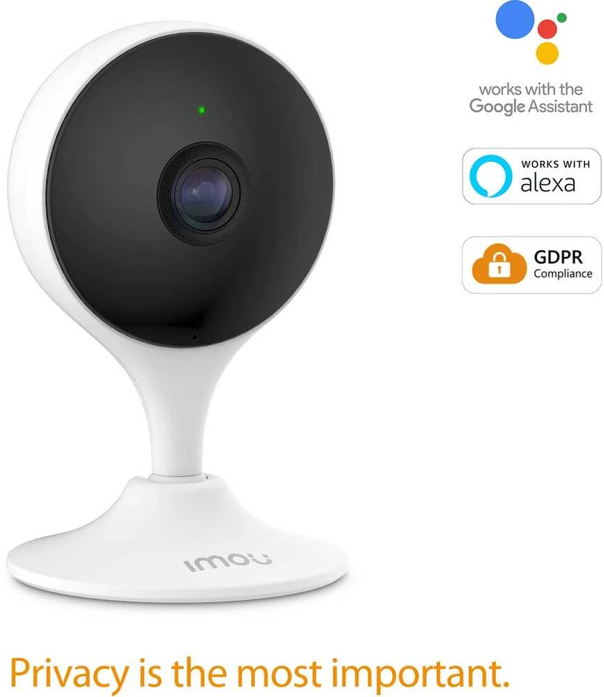 Kamera IPC-C22E-IMOU