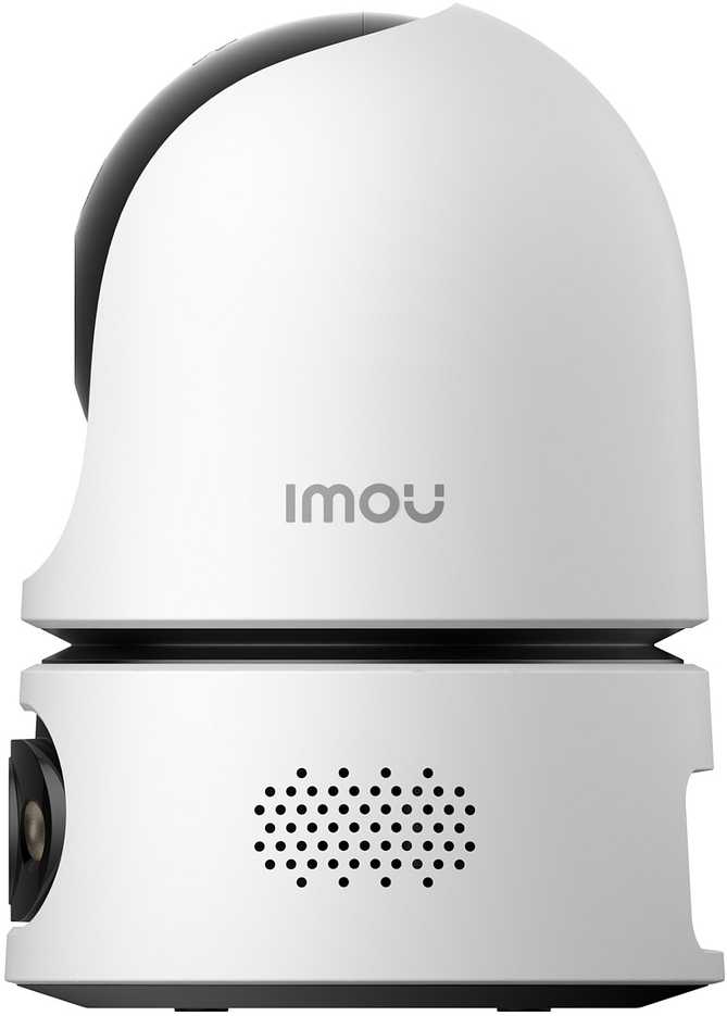Kamera IP IMOU IMOU Ranger Dual Pro 6MP Webcam