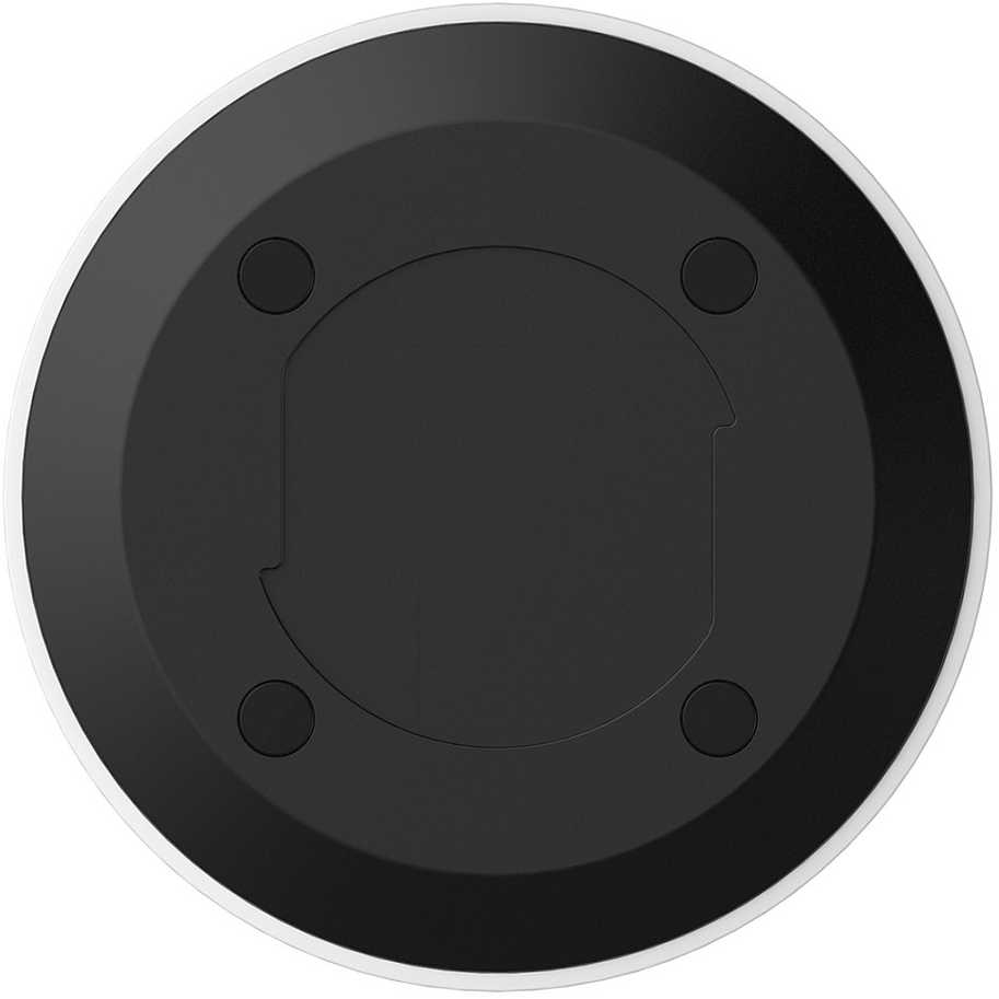 Kamera IP IMOU IMOU Ranger Dual Pro 6MP Webcam