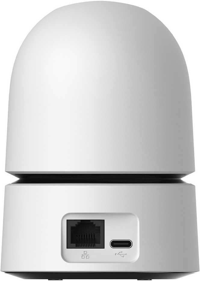 Kamera IP IMOU IMOU Ranger Dual Pro 6MP Webcam