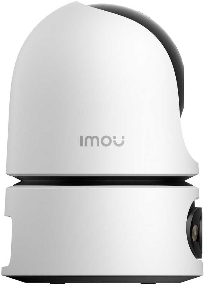 Kamera IP IMOU IMOU Ranger Dual Pro 6MP Webcam