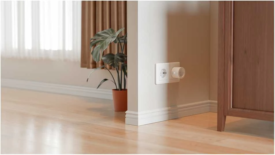 IMOU CE2P 16A išmanusis lizdas