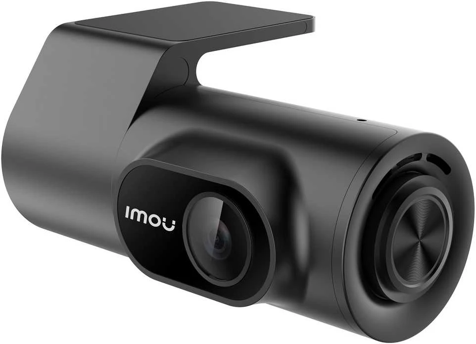 Vaizdo registratorius IMOU S800 PRO