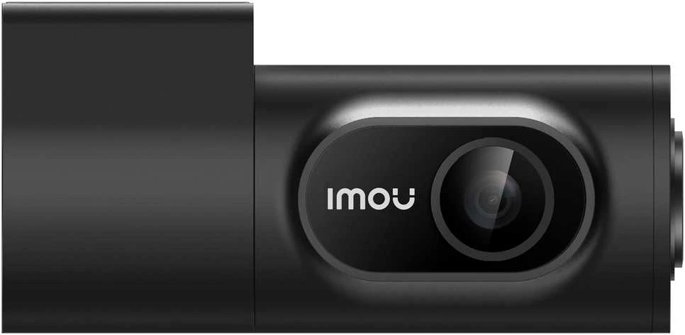Vaizdo registratorius IMOU S800 PRO