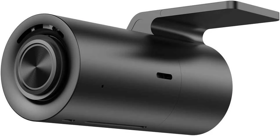 Vaizdo registratorius IMOU S800 PRO