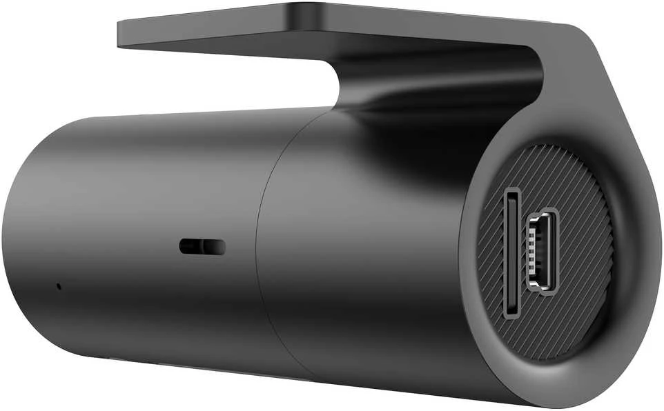 Vaizdo registratorius IMOU S800 PRO