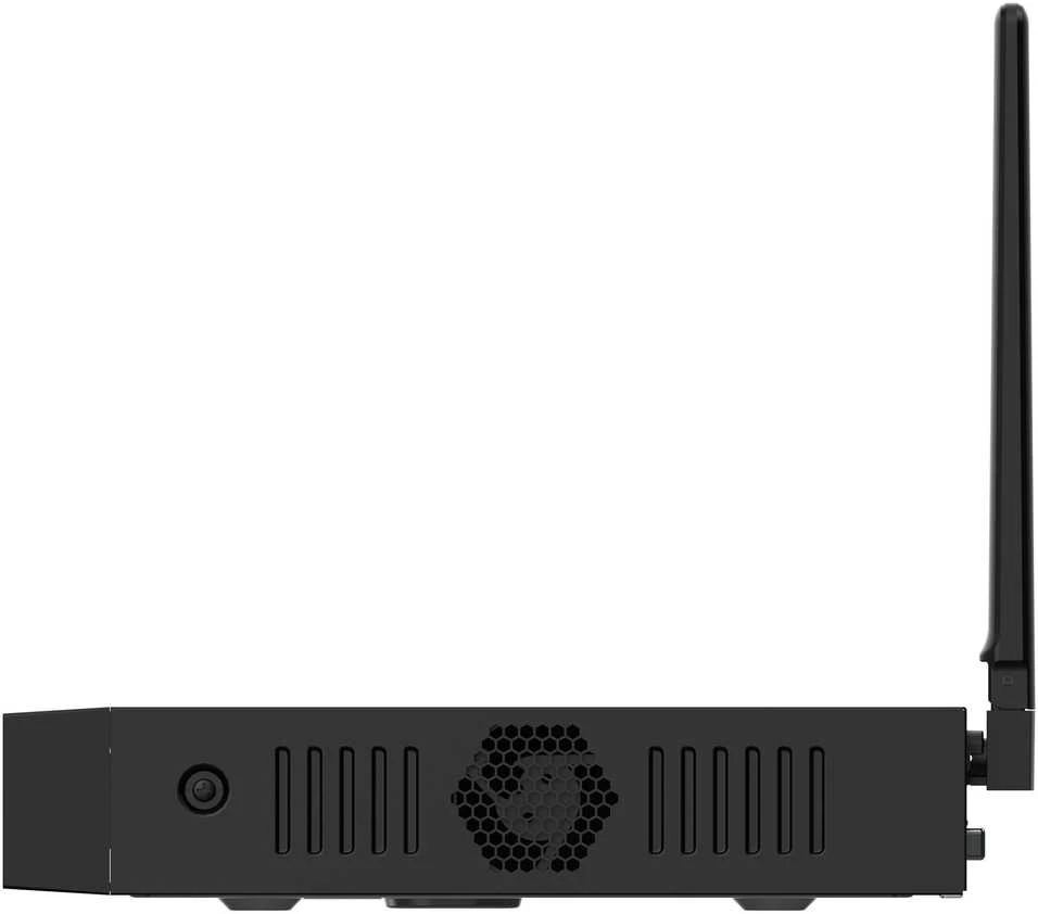 IMOU N118W 18-Channel IP Video Recorder