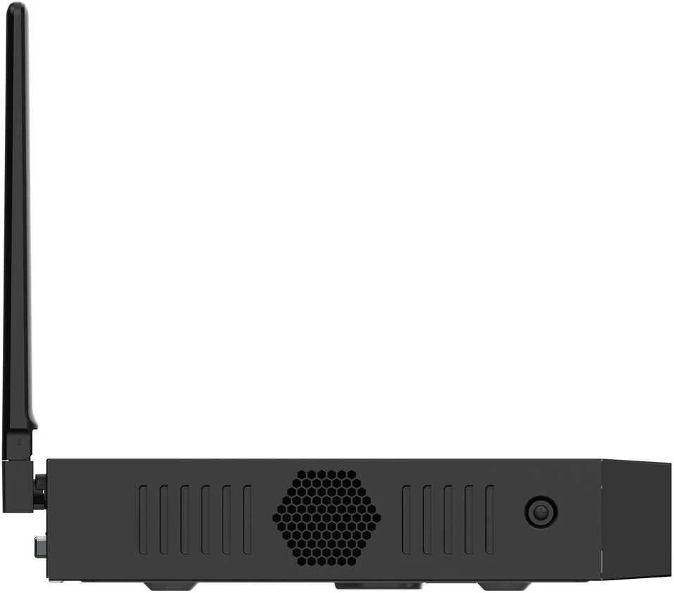 IMOU N118W 18-Channel IP Video Recorder