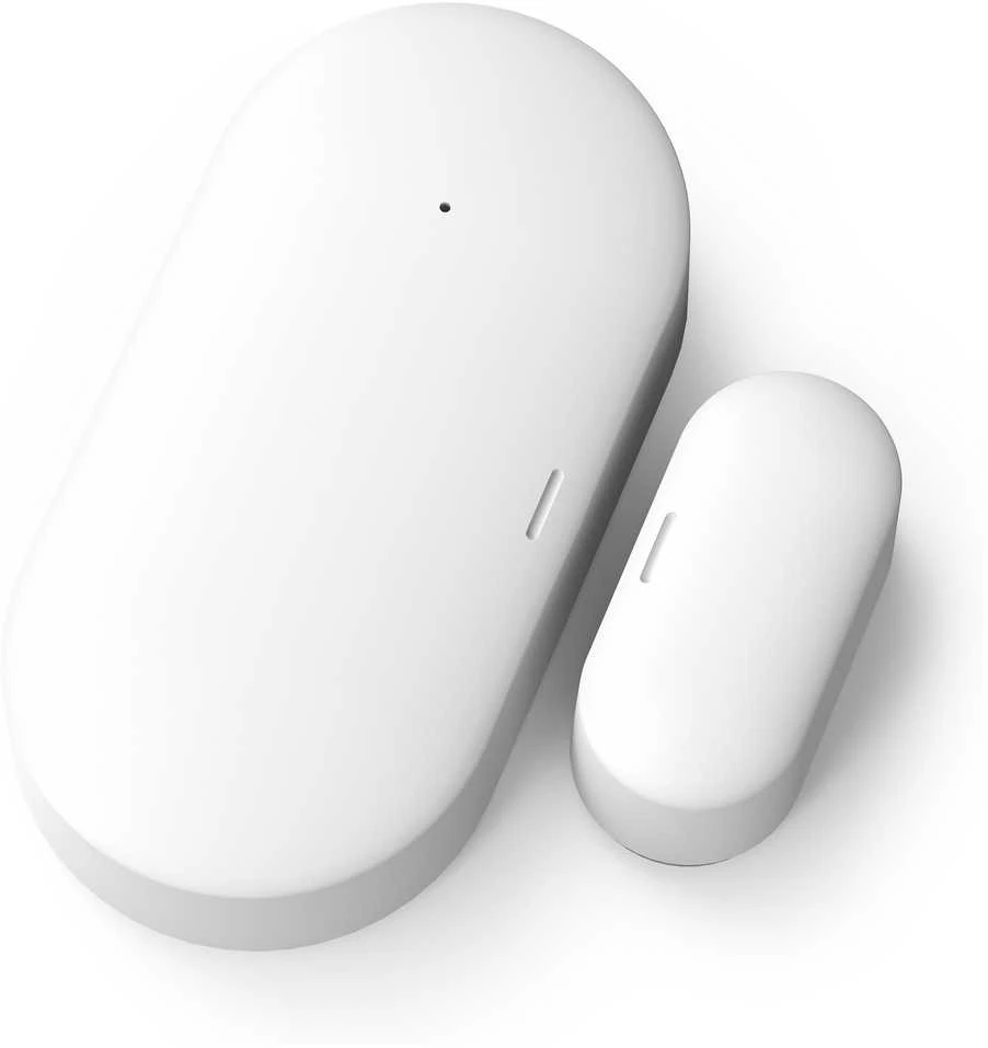 Išmanusis durų/langų jutiklis IMOU ZD1 ZigBee