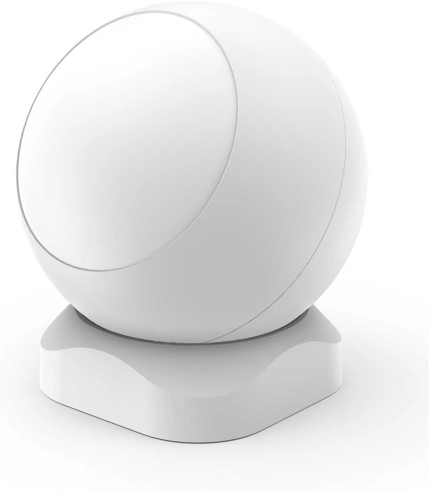 Išmanusis judesio jutiklis IMOU ZP1 ZigBee
