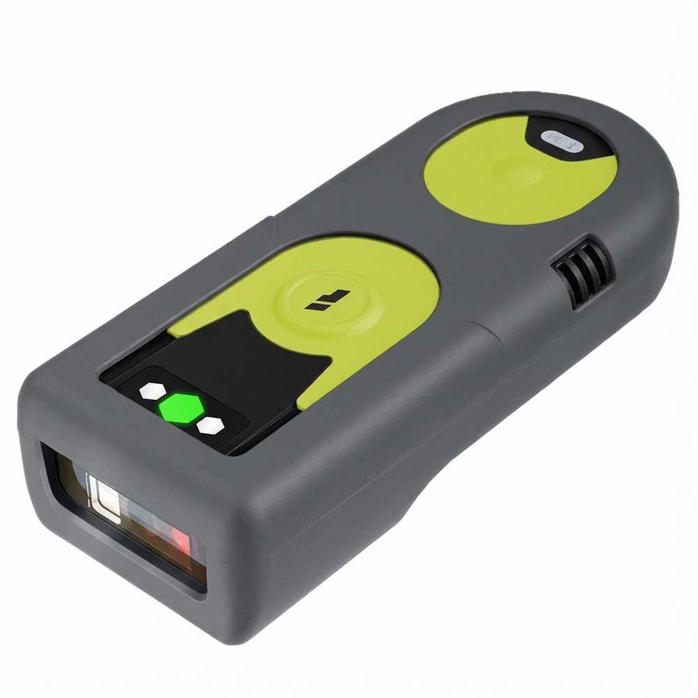 Inateck inateck Barcodescanner Ständer [BCST-S]