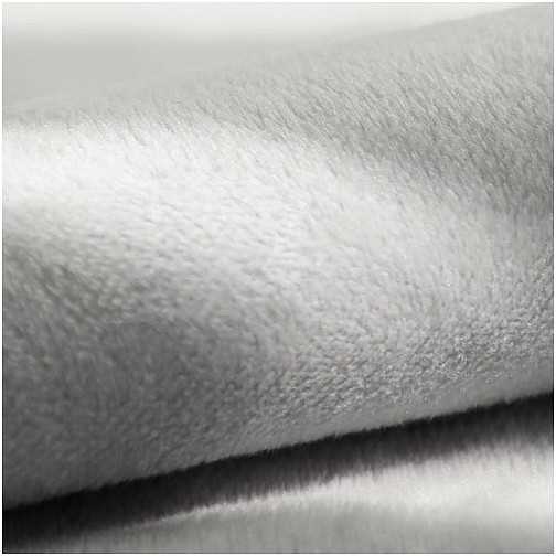 Carruzzo Inateck LB01006 33 cm (13″) Įmautė Pilka