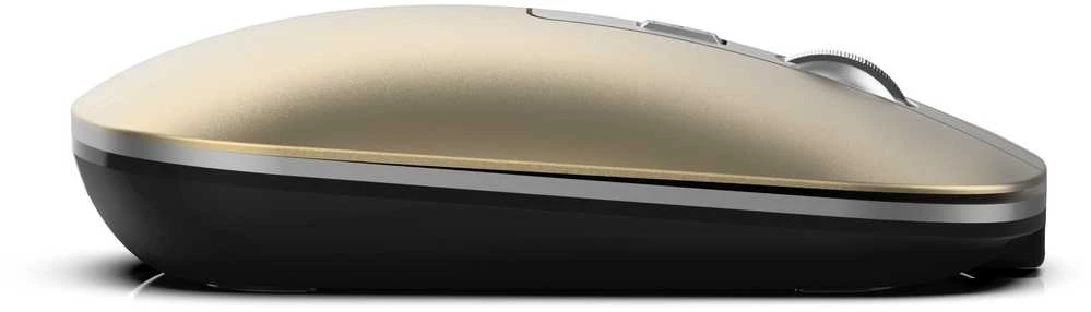 Nezatříděno Pelė Triton Inca IWM-531RS Metaliczny