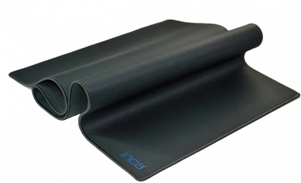Incase INCA Pelės kilimėlis žaidimams IMP-018 XXL, 900x400x3mm, Speed, SW retail