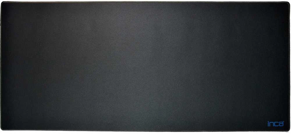 Incase INCA Pelės kilimėlis žaidimams IMP-018 XXL, 900x400x3mm, Speed, SW retail