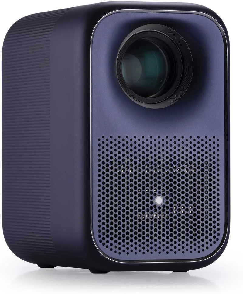 Projektorius „InFocus Apex Master IN3058SL“