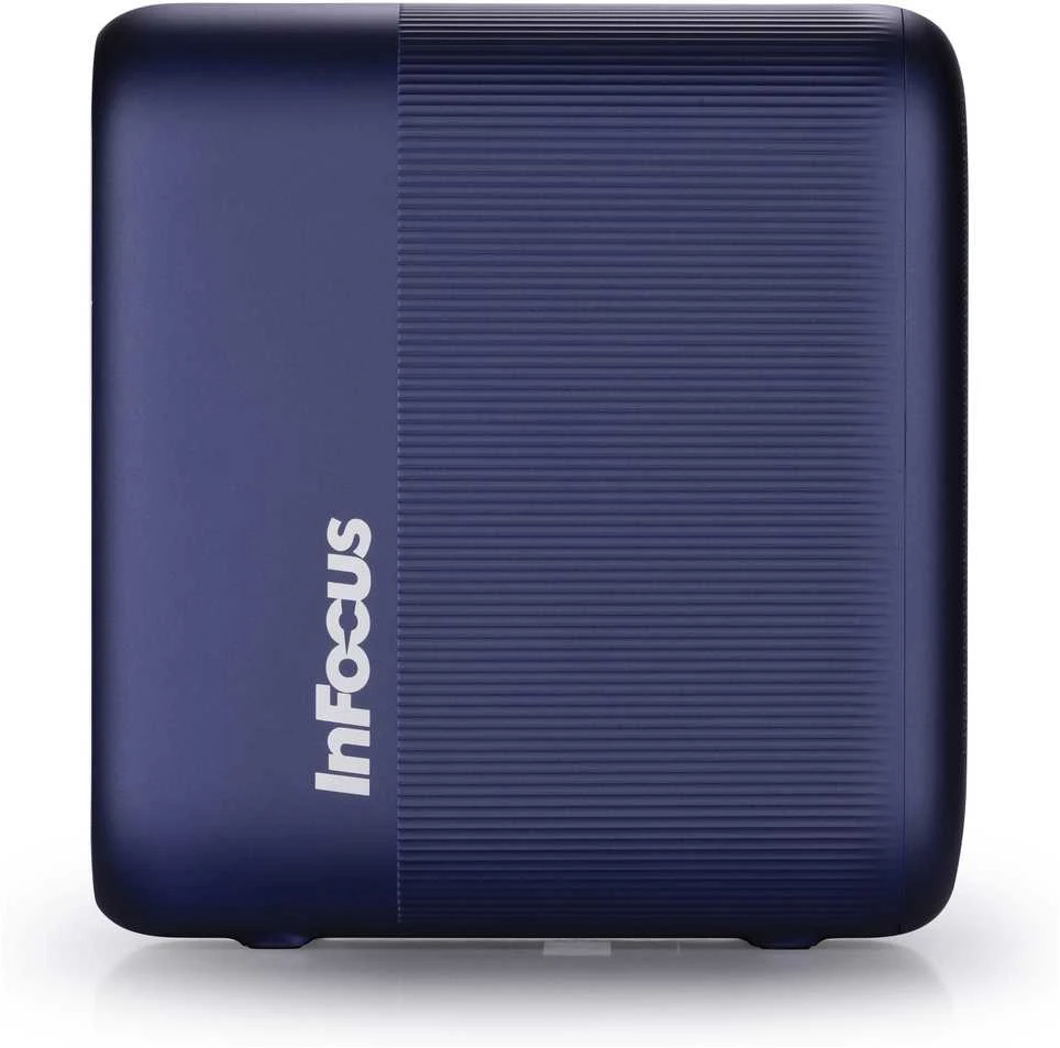 Projektorius „InFocus Apex Master IN3058SL“