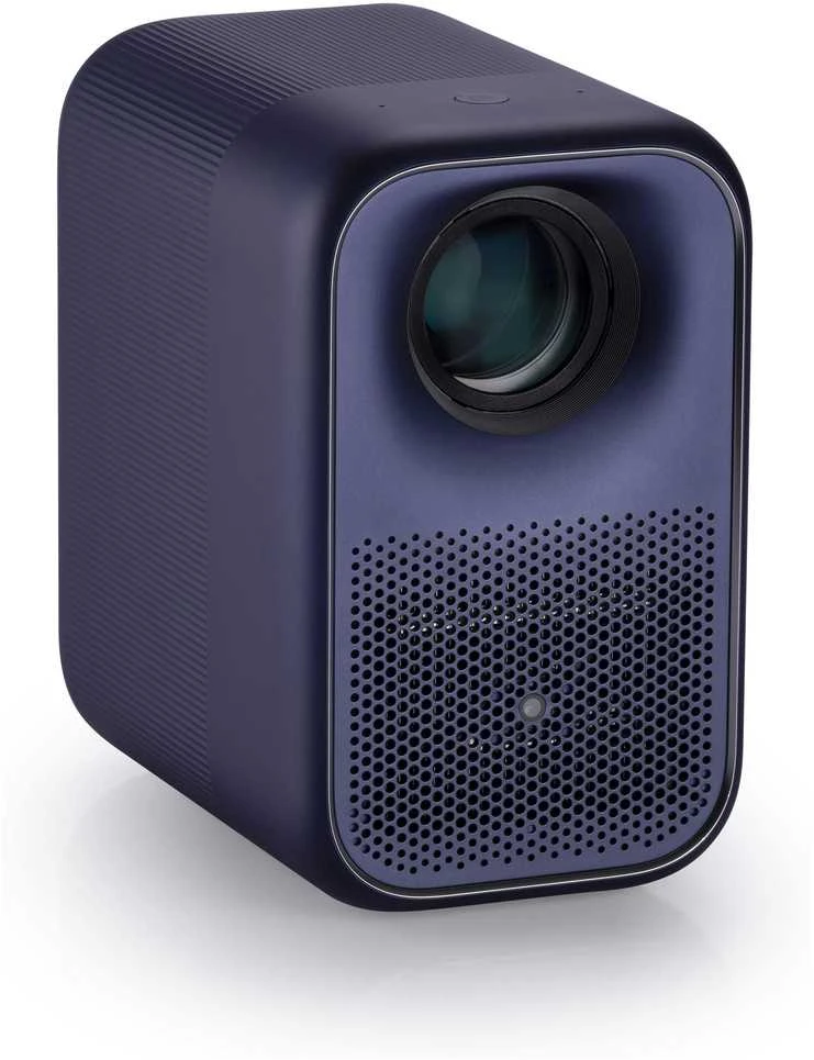 Projektorius „InFocus Apex Master IN3058SL“